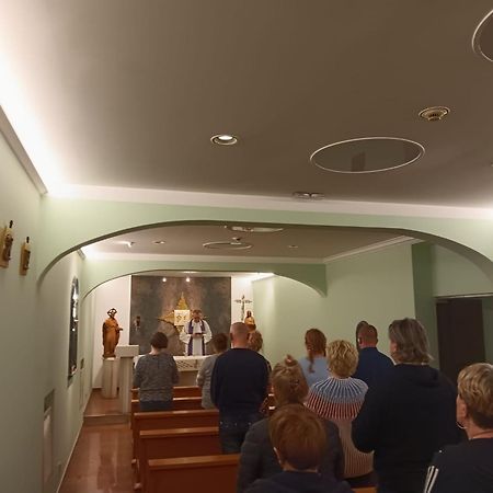 Villa Angeli Rzym Zewnętrze zdjęcie