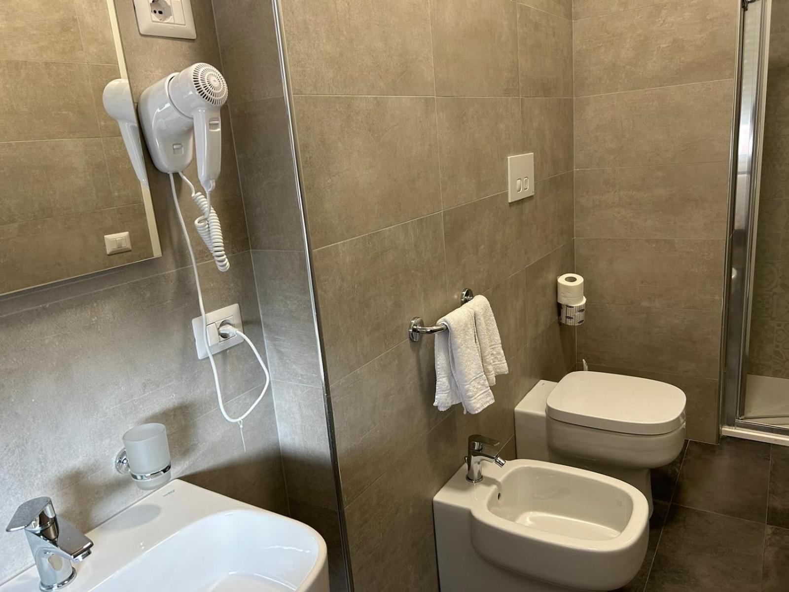 Villa Angeli Rzym Zewnętrze zdjęcie