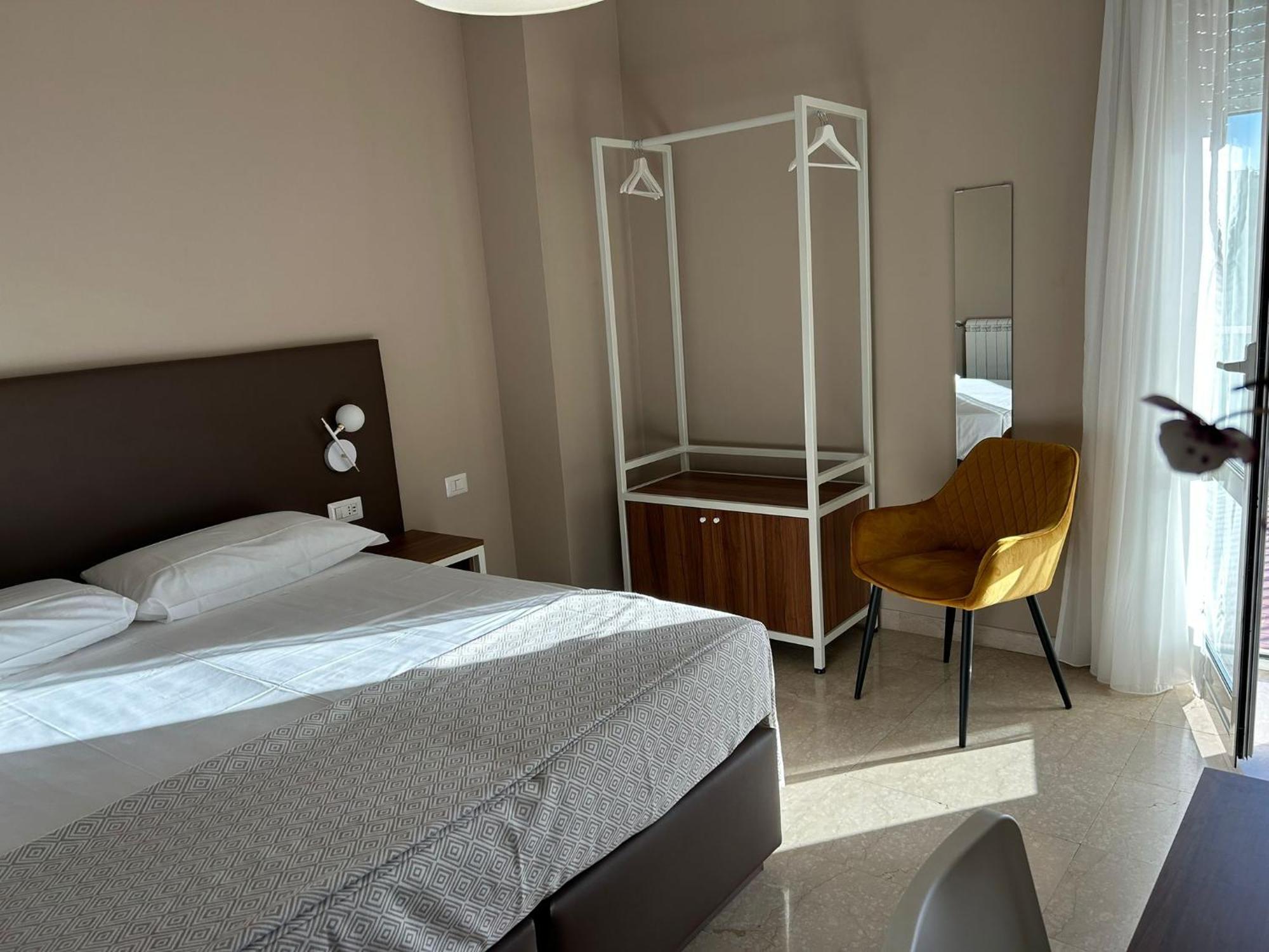 Villa Angeli Rzym Zewnętrze zdjęcie