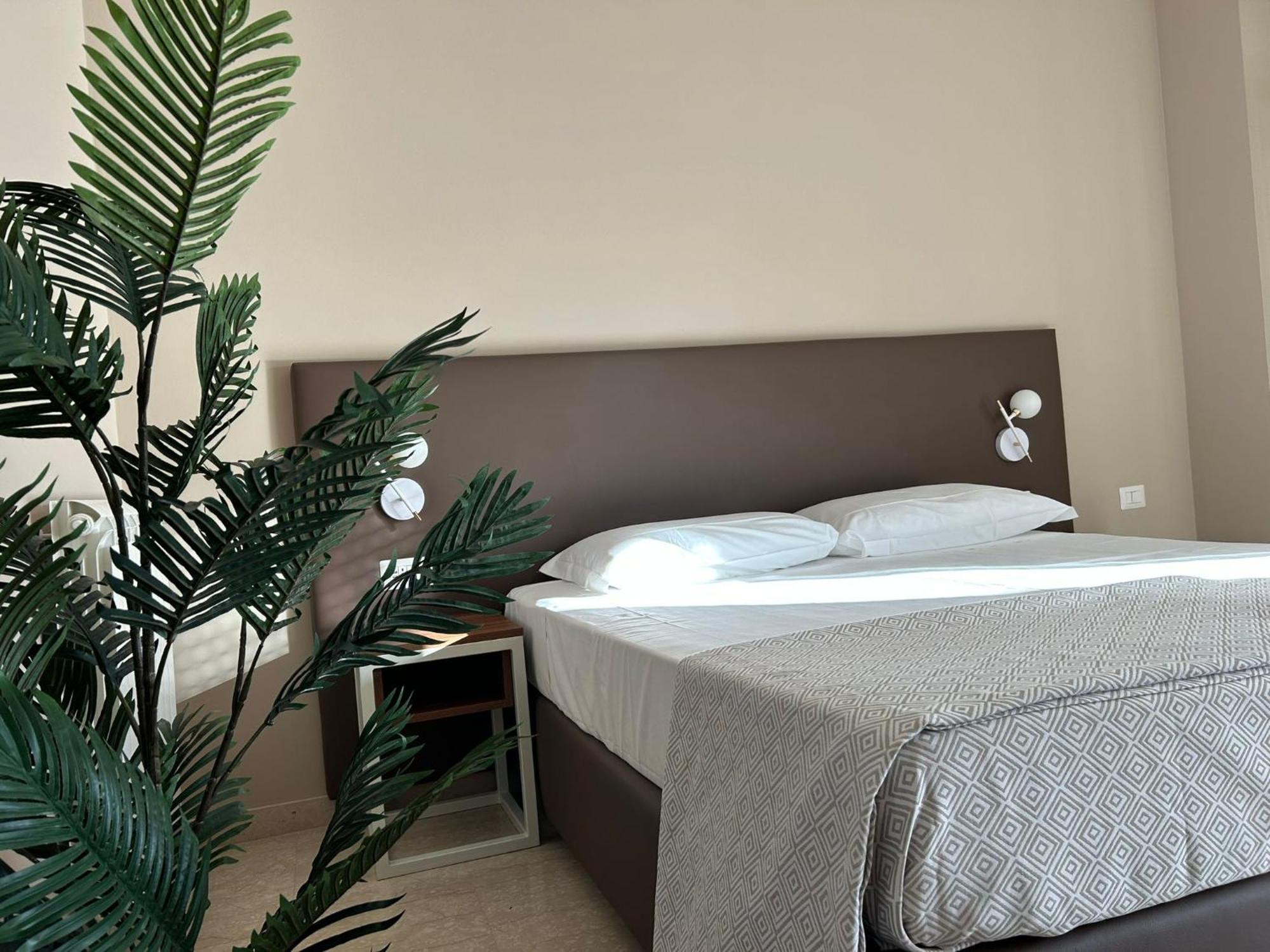 Villa Angeli Rzym Zewnętrze zdjęcie