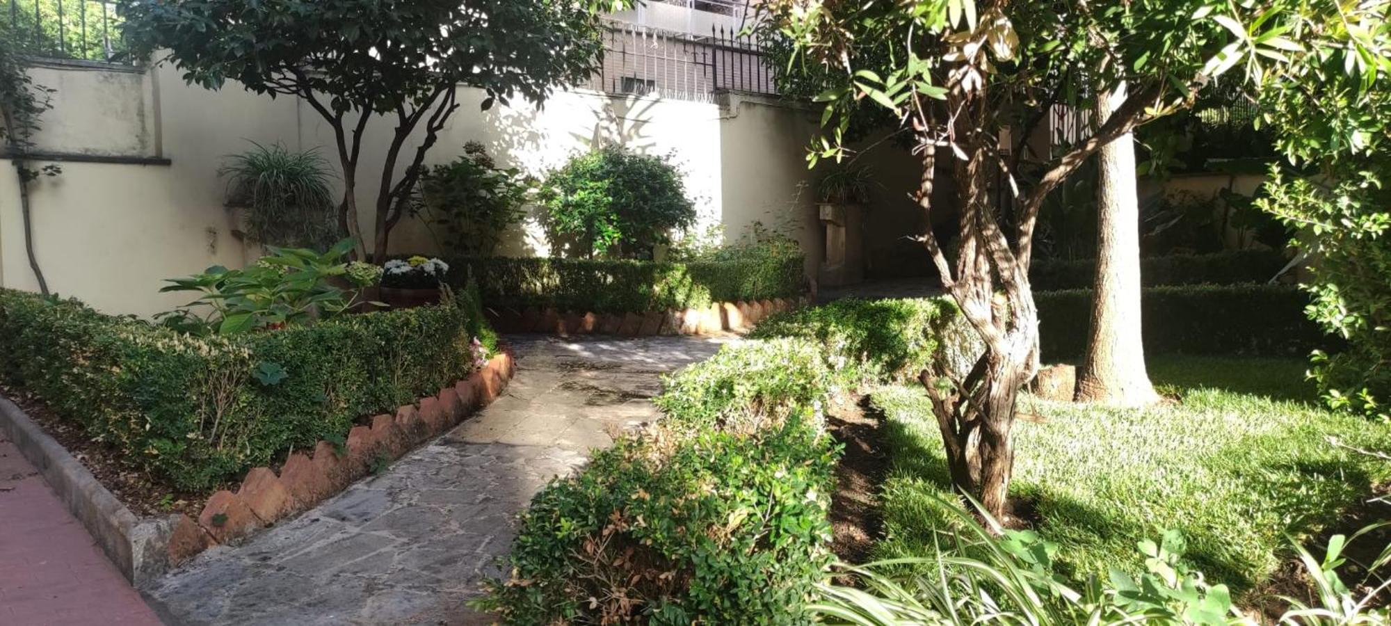 Villa Angeli Rzym Zewnętrze zdjęcie